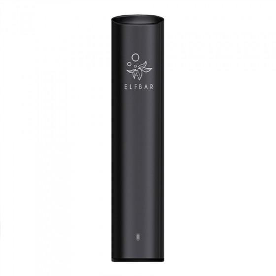 Elfbar MATE500 Basisgerät