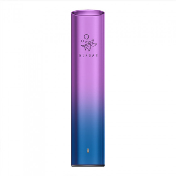 Elfbar MATE500 Basisgerät