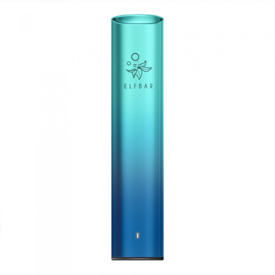 Elfbar MATE500 Basisgerät