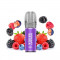 Mixed Berries - Vqube Upends Pod 20mg