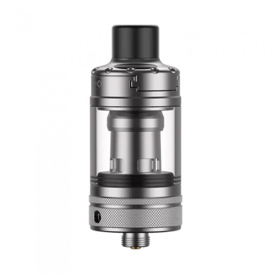 Aspire Nautilus 3 (22mm)