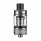 Aspire Nautilus 3 (22mm) Aspire Nautilus 3 (22mm)