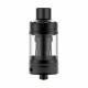 Aspire Nautilus 3 (22mm)