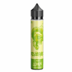 Neon Lemon - Revoltage Neon Lemon - Revoltage