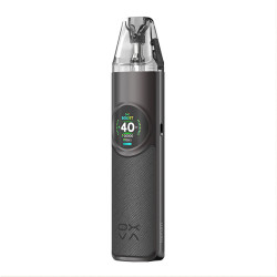 OXVA NeXLIM Pod Kit OXVA NeXLIM Pod Kit