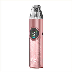 OXVA NeXLIM Pod Kit