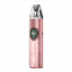 OXVA NeXLIM Pod Kit