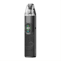 OXVA NeXLIM Pod Kit OXVA NeXLIM Pod Kit