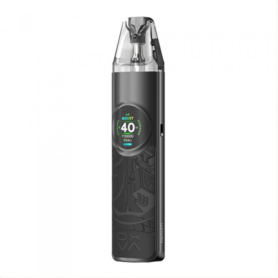 OXVA NeXLIM Pod Kit