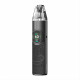 OXVA NeXLIM Pod Kit