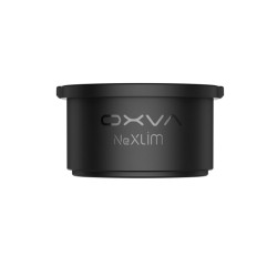OXVA NeXlim Adapter OXVA NeXlim Adapter