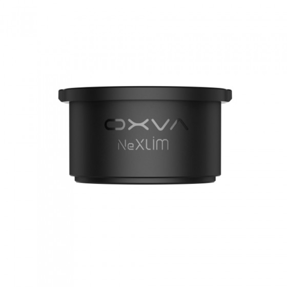 OXVA NeXlim Adapter