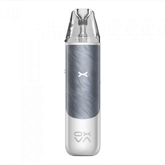 Oxva Nexlim GO Pod Kit