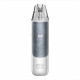 Oxva Nexlim GO Pod Kit