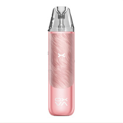 Oxva Nexlim GO Pod Kit Oxva Nexlim GO Pod Kit