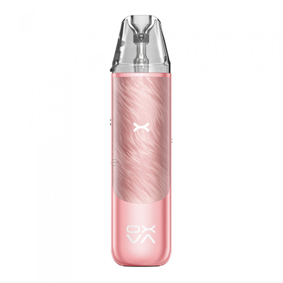 Oxva Nexlim GO Pod Kit