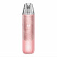 Oxva Nexlim GO Pod Kit