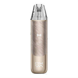 Oxva Nexlim GO Pod Kit Oxva Nexlim GO Pod Kit