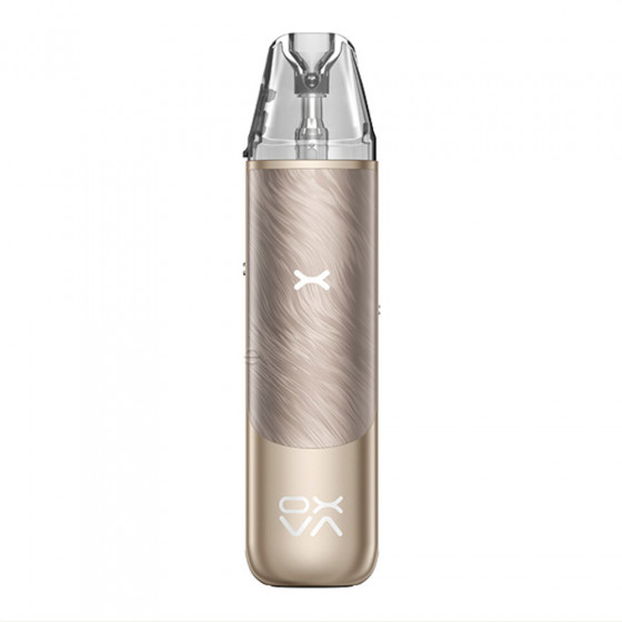 Oxva Nexlim GO Pod Kit