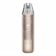 Oxva Nexlim GO Pod Kit
