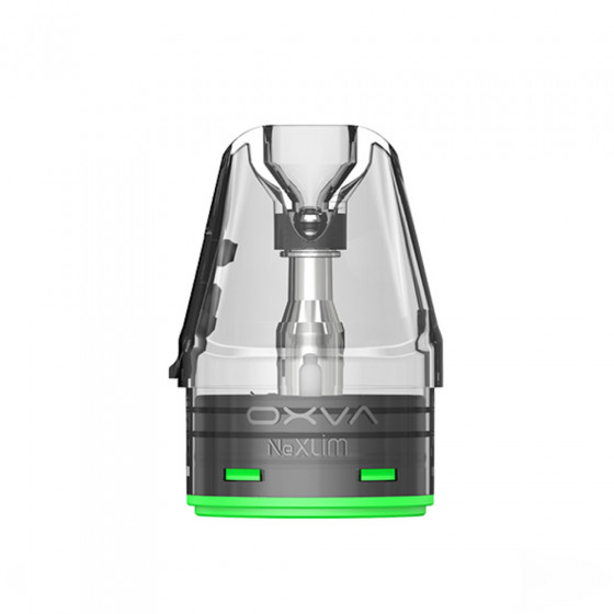 OXVA NeXlim Pod Tank Verdampfer