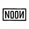 NOON