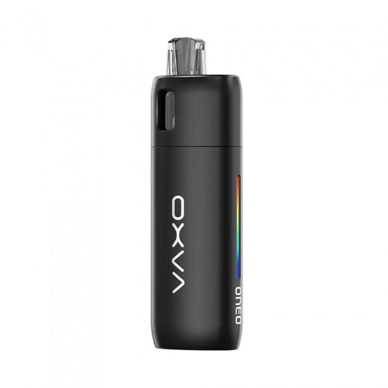 Oxva Oneo Pod Kit