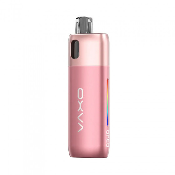 Oxva Oneo Pod Kit