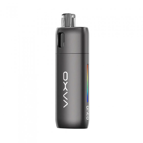 Oxva Oneo Pod Kit