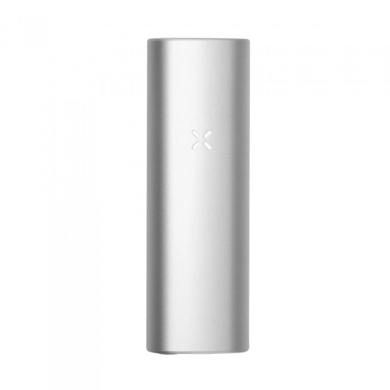 PAX Mini Vaporizer - PaxLabs
