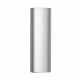 PAX Mini Vaporizer - PaxLabs