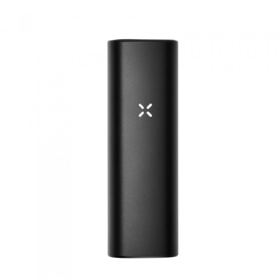 PAX Mini Vaporizer - PaxLabs