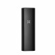 PAX Mini Vaporizer - PaxLabs