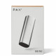 PAX Mini Vaporizer - PaxLabs