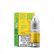 Pineapple Passion Lime - POD SALT X