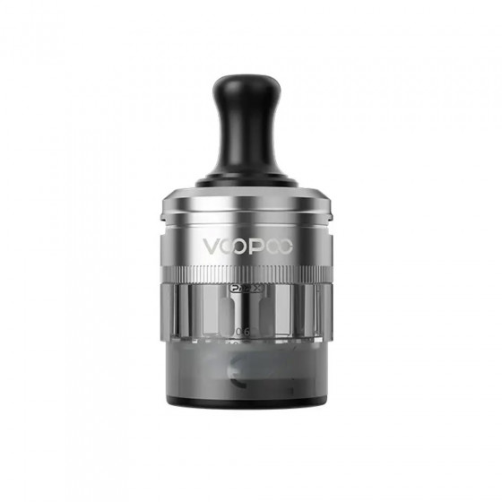 Voopoo PnP X Leerpod