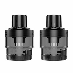 Voopoo PnP Pod 2 Voopoo PnP Pod 2