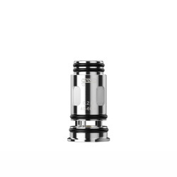 Voopoo PnP X Coils Voopoo PnP X Coils