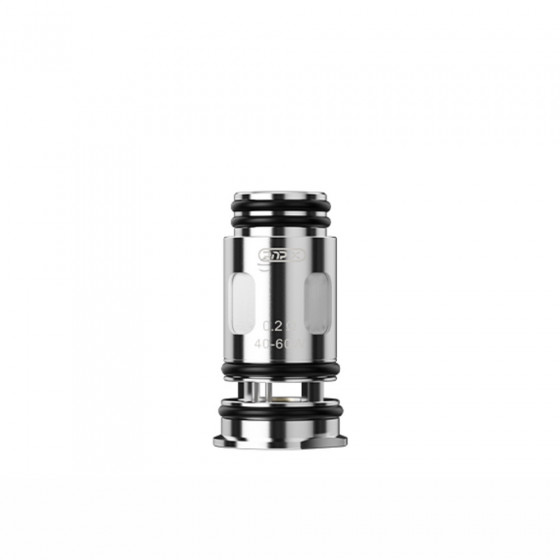 Voopoo PnP X Coils