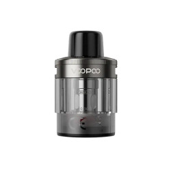 Voopoo PnP X Leerpod Voopoo PnP X Leerpod