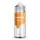 POPDROP Base 100ml