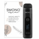 Smono 70´s - Smono