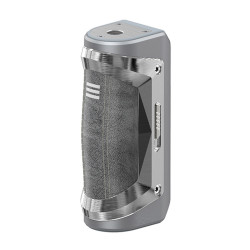 GeekVape Aegis Solo 2 Mod GeekVape Aegis Solo 2 Mod