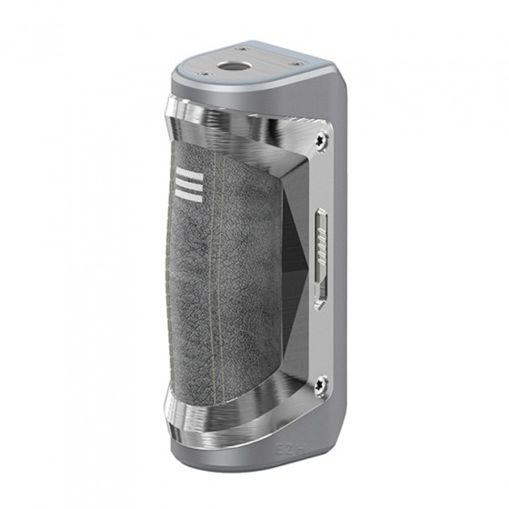 GeekVape Aegis Solo 2 Mod