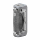 GeekVape Aegis Solo 2 Mod