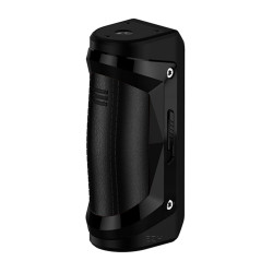 GeekVape Aegis Solo 2 Mod GeekVape Aegis Solo 2 Mod