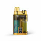 Vovan T-ROX Gamechanger Kit