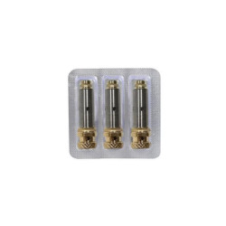 Vovan T-ROX Ersatzcoil