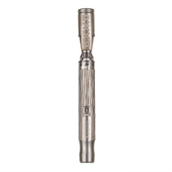 The M Plus - Dynavap The M Plus - Dynavap