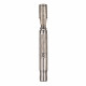 The M Plus - Dynavap